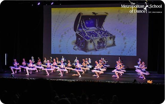 Ballet performance 6
